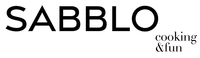 SABBLO cooking & fun