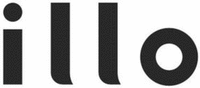 illo