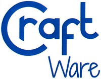 Craft Ware