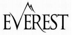 EVEREST