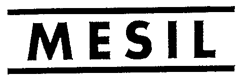 MESIL