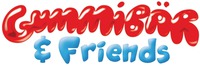 GummiBÄR & Friends