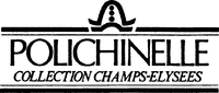 POLICHINELLE