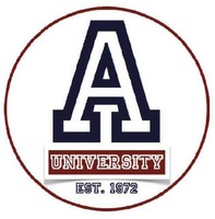 A UNIVERSITY EST. 1972