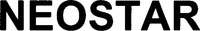 NEOSTAR