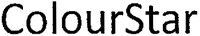 ColourStar