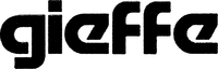 gieffe