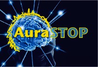 AuraSTOP