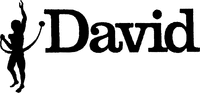 David