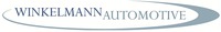 WINKELMANN AUTOMOTIVE