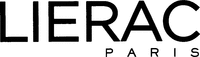 LIERAC PARIS