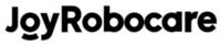 JoyRobocare