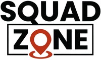 SQUAD ZONE