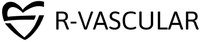 R-VASCULAR