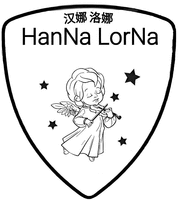 HanNa LorNa