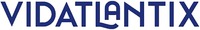 VIDATLANTIX