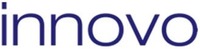 Innovo
