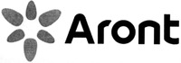 Aront