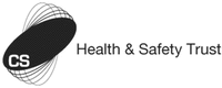 CS Health & Safety Trust