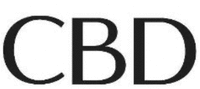 CBD