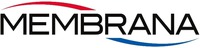 MEMBRANA