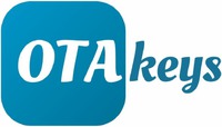 OTAkeys