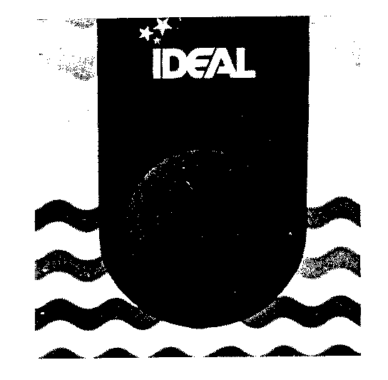 IDEAL