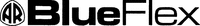 AR BlueFlex