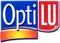 Opti LU