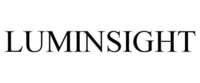 LUMINSIGHT