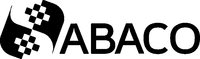 ABACO