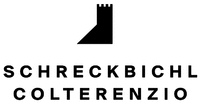SCHRECKBICHL COLTERENZIO