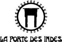 LA PORTE DES INDES