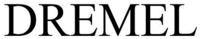 DREMEL