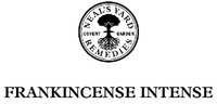 NEAL´S YARD REMEDIES COVENT GARDEN FRANKINCENSE INTENSE