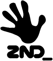 ZND