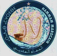 HAMMAM MAROCAIN