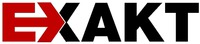 EXAKT