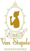 Van Stapele KOEKMAKERIJ