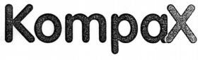 Kompax