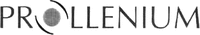 PROLLENIUM