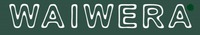 WAIWERA