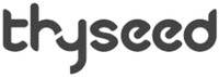 thyseed