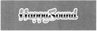 HappySound