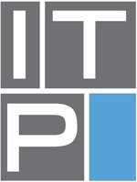 ITP