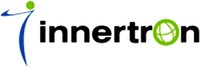 innertron