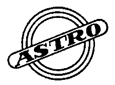 ASTRO