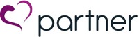 partner