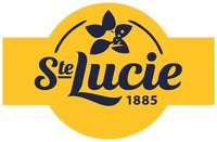 Ste Lucie 1885