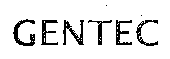 GENTEC